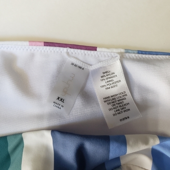 MYNAH Bikini - Picture 9 of 9